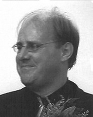 In 1998 neemt Sjraar Klaassens het dirigeerstokje over van Jan Temme. - 19_geschiedenis-619